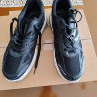 Scarpe sportive donna Sweet Shoes n. 40