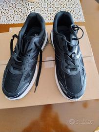 Scarpe sportive donna Sweet Shoes n. 40