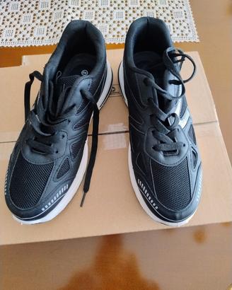 Scarpe sportive donna Sweet Shoes n. 40