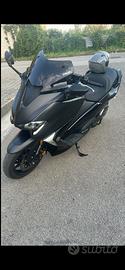 tmax sx