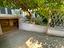 Immagine 25