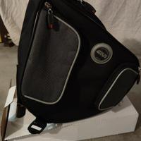 borsa givi prr scooter
