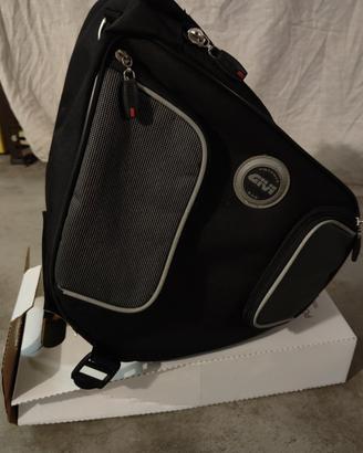 borsa givi per scooter