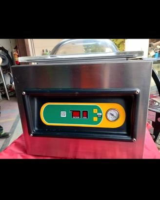 Attrezzature cucina
