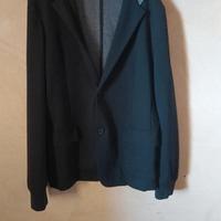 felpa cesare paciotti  ragazzo