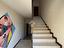 Immagine 14