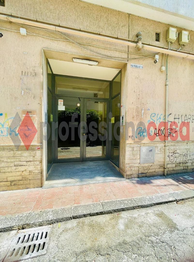 Appartamento – SA - Vista 3