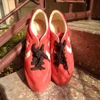 scarpe converse nr 40