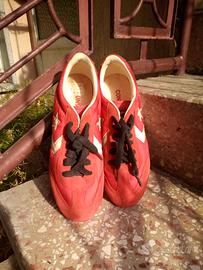 scarpe converse nr 40