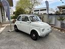 fiat-500-110-f-berlina-500-mod-l-iscrizione