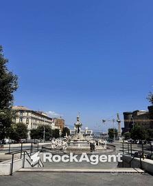Immobile di 65 m² con 2 locali a Napoli