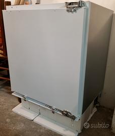 Nuovo Frigo INDESIT ints16121