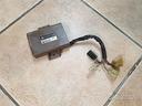 centralina-yamaha-xt-600-tenere-1vj