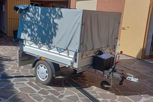 CARELLO APPENDICE TECNOCARAVAN