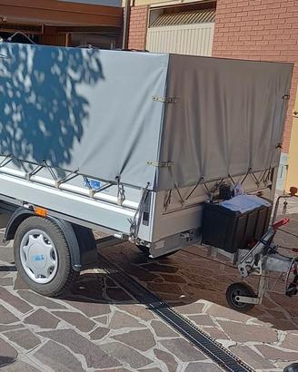 CARELLO APPENDICE TECNOCARAVAN