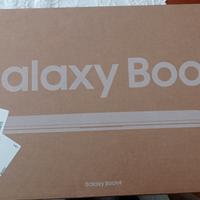 Samsung Galaxy Book 4 i3