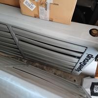 Caldaie a condensazione