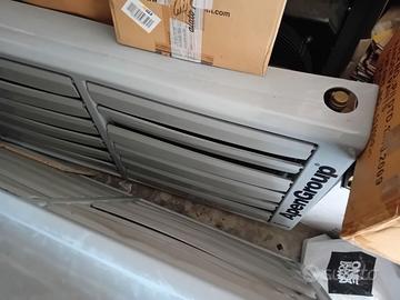 Caldaie a condensazione