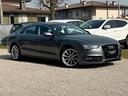 audi-a5-2-0-tdi-190cv-s-line-quattro-prezzo-prom