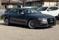 Audi A5 2.0 TDI 190cv S line Quattro | PREZZO PROM