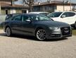 Audi A5 2.0 TDI 190cv S line Quattro | PREZZO PROM