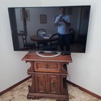 mobile porta televisione 