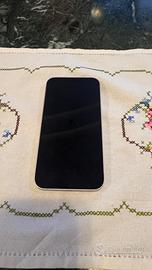 Iphone 13 rosa 128 gb