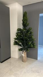 Albero di natale EDG