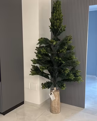 Albero di natale EDG