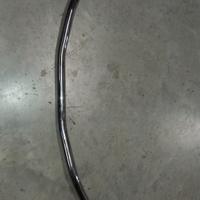 manubrio per custom