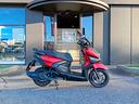 yamaha-rayzr