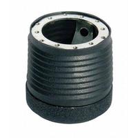 Mozzo volante sportivo Lada niva 1700