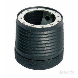 Mozzo volante sportivo Lada niva 1700