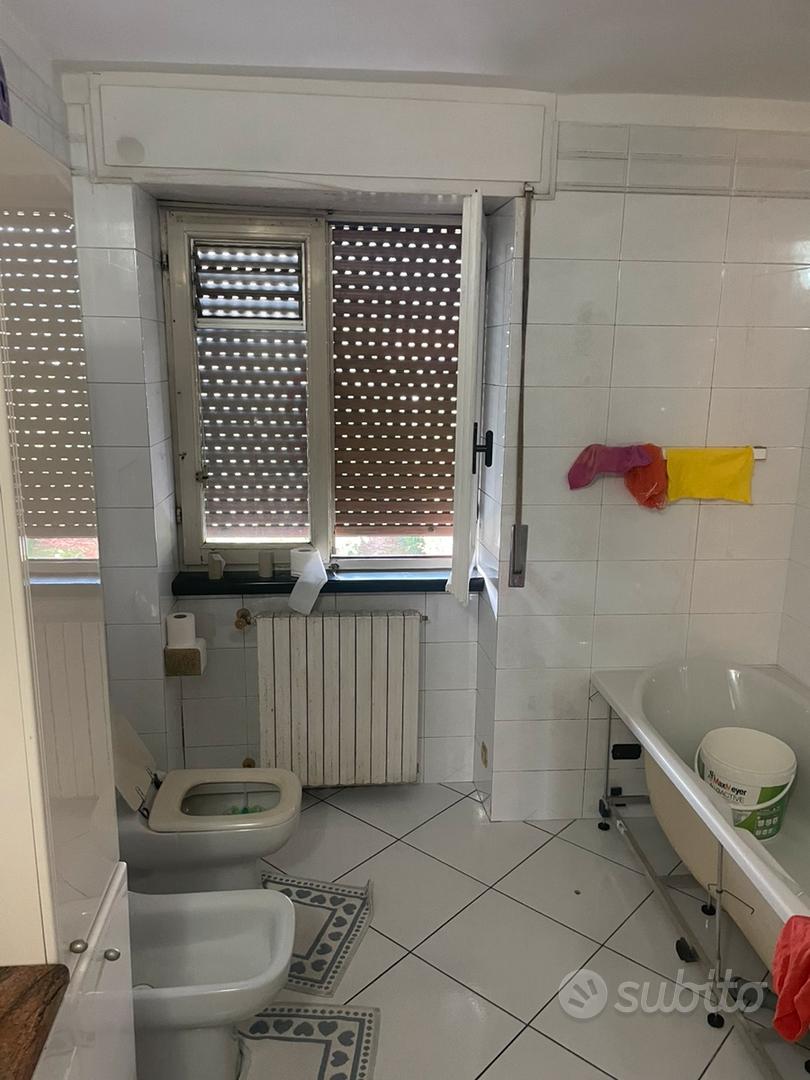 Appartamento – San Paolo d'Argon, Bergamo - Altro