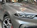 alfa-romeo-tonale-1-5-130-cv-mhev-tct7-edizione-sp