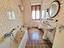 Immagine 25