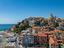 Immagine 5