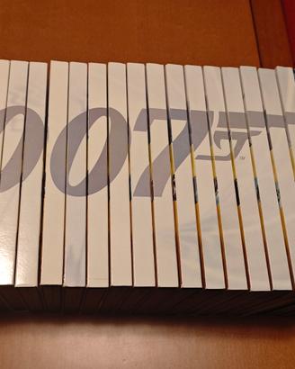DVD 007