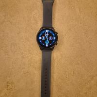 MI Watch