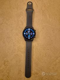 MI Watch