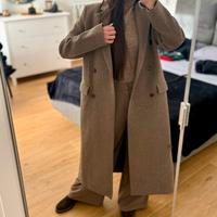 Cappotto nuovo donna Samsøe Samsøe