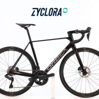 Orbea Orca Di2 12V t.54