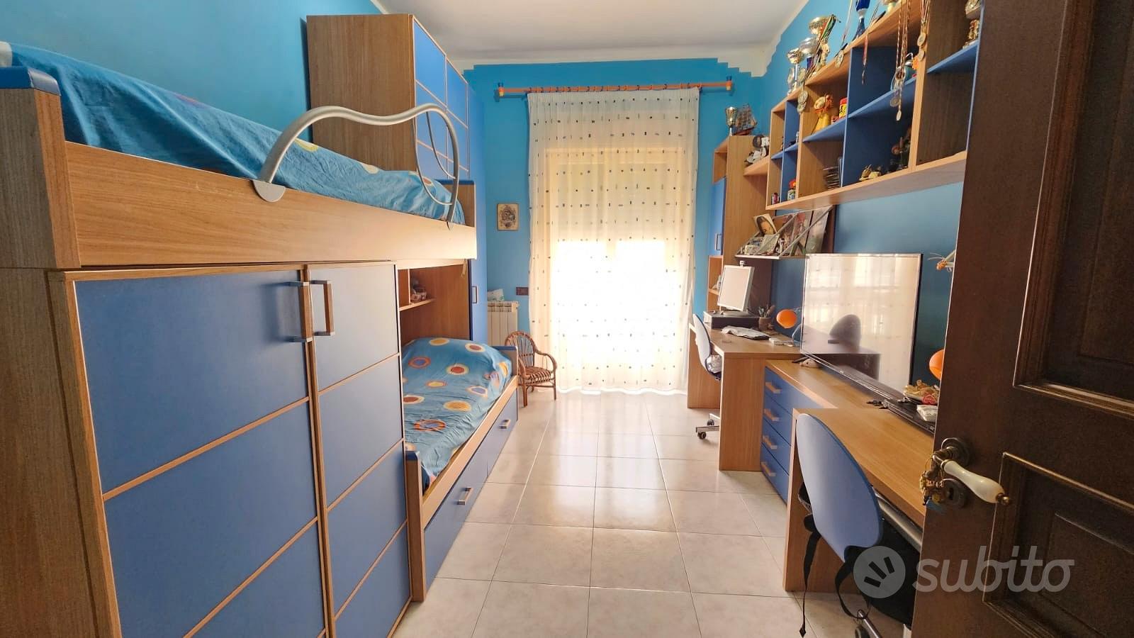 Appartamento – Paternò, Catania - Vista 5