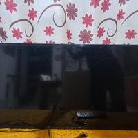 TV 40 pollici