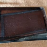 Tablet 10 pollici PIPO m3