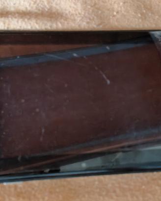 Tablet 10 pollici PIPO m3