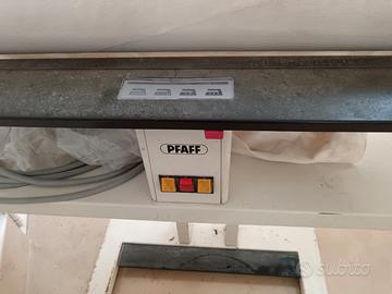 stiratrice lenzuolo e tovaglia