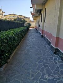 Pasqua Pasquetta 25aprile 1maggio Estate mareee