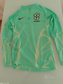 tuta Nike 
