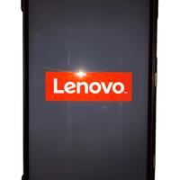 Lenovo tab M10 HD